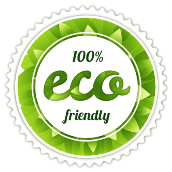 eco-badge